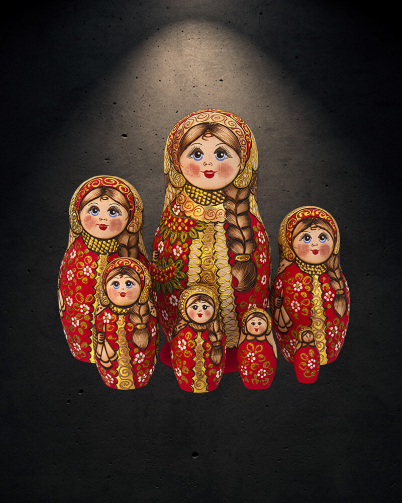 The 1890 Workshop That Started It All